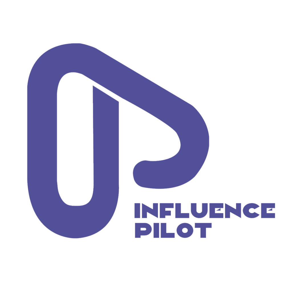 logo-Influence-Pilot-1024x1024